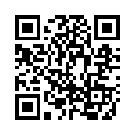 GWL8R000 QRCode