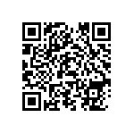 GWM100-01X1-SLSAM QRCode