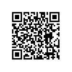 GWM120-0075X1-SL QRCode