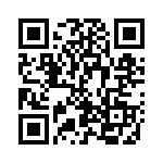 GWR4R500 QRCode