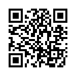 GWS25012 QRCode