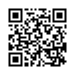 GX-18MLU-C5 QRCode