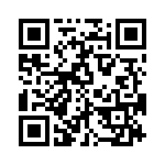 GX-18MUB-C5 QRCode