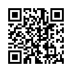 GX-30MLUB QRCode