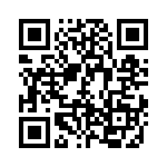 GX-3SB-R-C5 QRCode