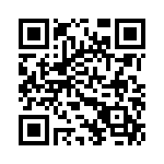 GX-8M-R-C5 QRCode