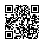 GX-8M QRCode