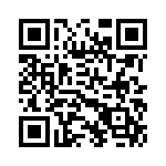 GX-F12AI-P-R QRCode