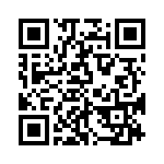 GX-F12BI-P QRCode