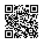 GX-F12BI-R QRCode