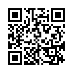 GX-F12MU-J QRCode