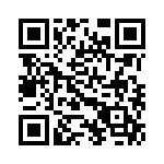 GX-F15A-P-R QRCode