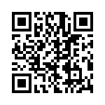 GX-F15AI-C5 QRCode