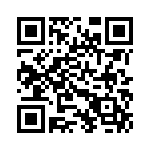 GX-F15B-P-C5 QRCode