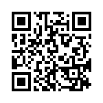 GX-F18MU-J QRCode