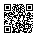 GX-F6B-C5 QRCode