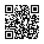 GX-F6BI-P-R QRCode