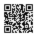 GX-F8A-P-C5 QRCode