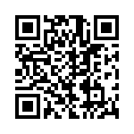 GX-F8A-P QRCode