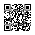 GX-FL15B QRCode