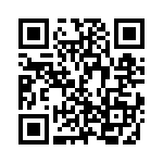 GX-H12A-P-R QRCode