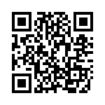 GX-H12A-P QRCode