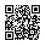 GX-H12AI-C5 QRCode