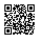 GX-H12AI-P-C5 QRCode