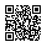 GX-H12B-P-R QRCode