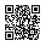 GX-H12B QRCode