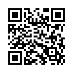 GX-H12BI-P-C5 QRCode