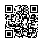 GX-H12BI QRCode