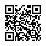 GX-H15A-P QRCode