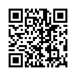 GX-H15AI-P-R QRCode