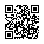 GX-H15B-C5 QRCode