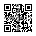 GX-H15BI-P-R QRCode