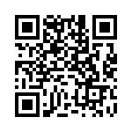 GX-H6A-P-R QRCode