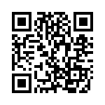 GX-H6AI-P QRCode