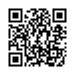 GX-H6B-P QRCode