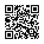 GX-H6B-R QRCode