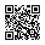 GX-H6BI-R QRCode