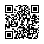 GX-H8A-P QRCode