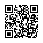 GX-H8AI-P-C5 QRCode