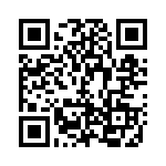 GX-HL15A QRCode