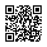 GX-HL15B QRCode