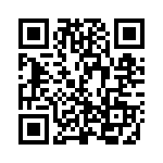 GX-M12A-U QRCode