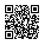 GX-M18A-P-Z QRCode