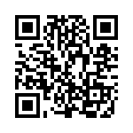 GX-M18A-P QRCode