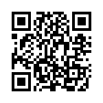 GX-M30B QRCode