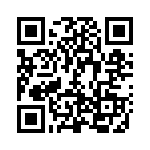 GX-M8A-P QRCode